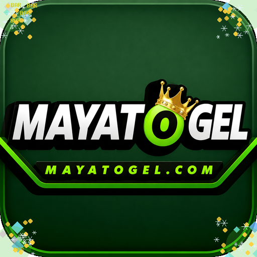mayatogel — galeri pratinjau - APK Resmi